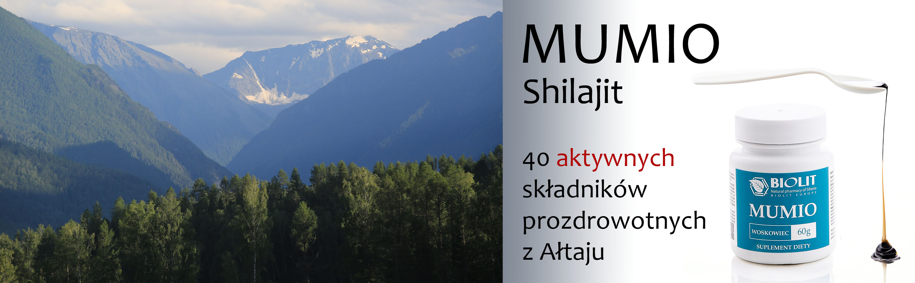 Mumio