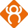 AdCreator
