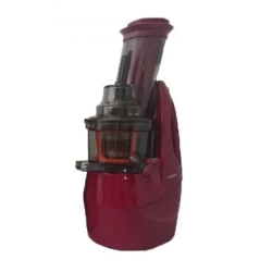 alfa 4g burgund