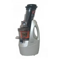 alfa 4g srebrna