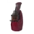 alfa 4g burgund