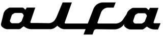 alfa logo
