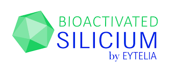 Bioaktywny krzem