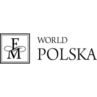 FM Group World