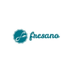 Fresano