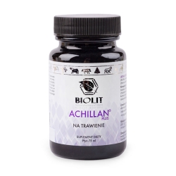 achillan
