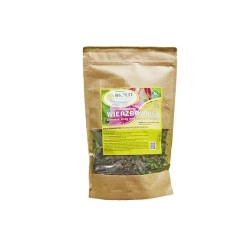 BIOLIT Wierzbownica "Iwan Czaj", zioło cięte fermentowane, 50g