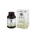Populin Plus 200 ml