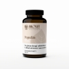 Populin Plus 200 ml nowe opakowanie